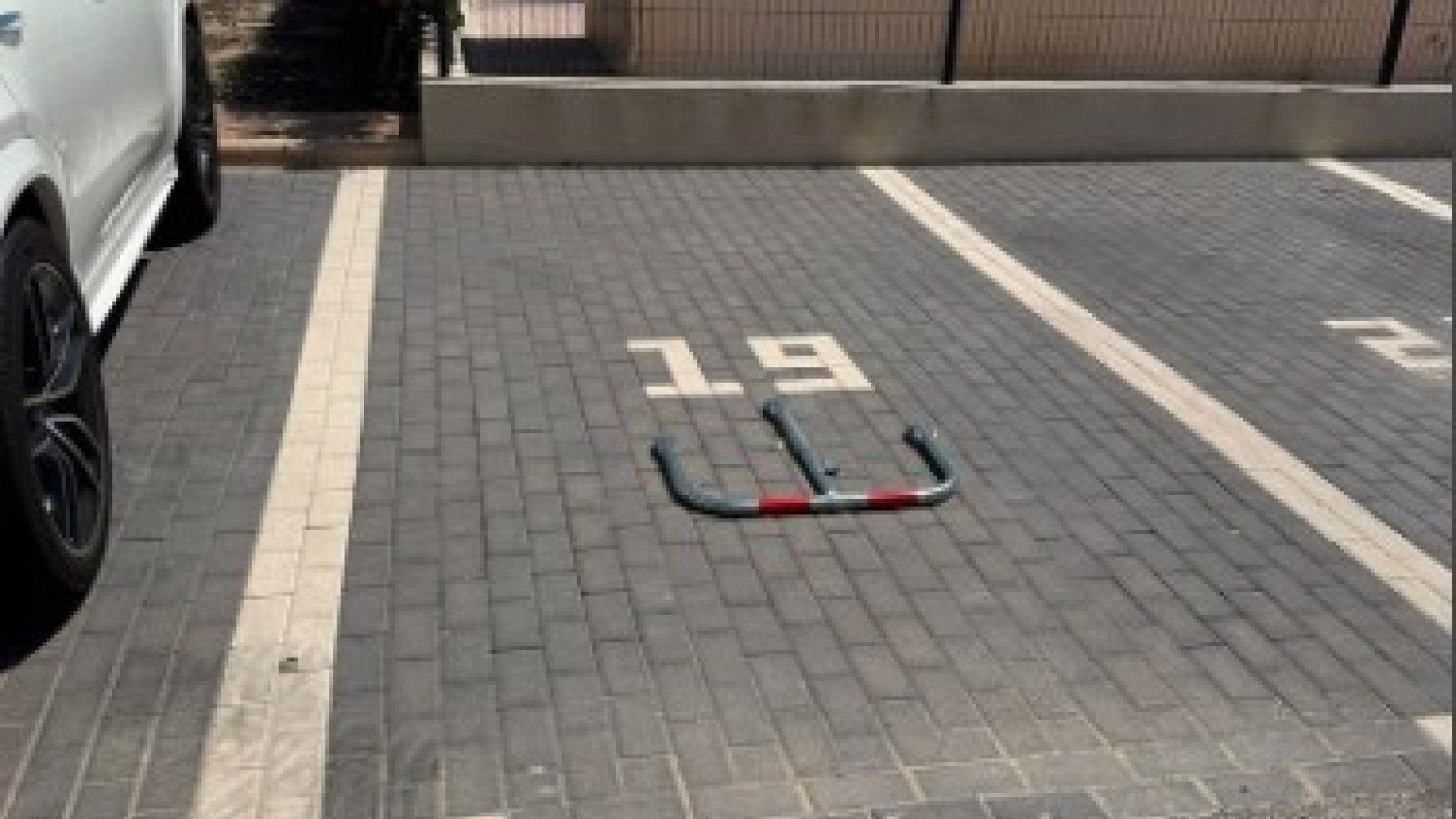 Resale - Apartments -
Orihuela Costa - Playa Flamenca