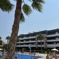 Resale - Apartments -
Orihuela Costa - Playa Flamenca