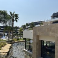 Resale - Apartments -
Orihuela Costa - Playa Flamenca