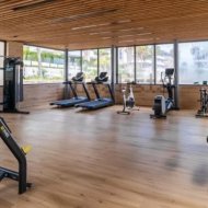 Resale - Apartments -
Orihuela Costa - Playa Flamenca