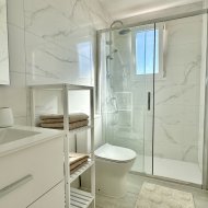 Resale - Apartments -
Orihuela Costa - Punta Prima