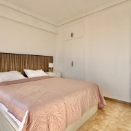 Resale - Apartments -
Orihuela Costa - Punta Prima