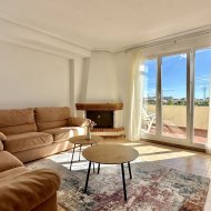 Resale - Apartments -
Orihuela Costa - Punta Prima
