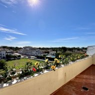 Resale - Apartments -
Orihuela Costa - Punta Prima