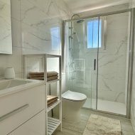 Resale - Apartments -
Orihuela Costa - Punta Prima