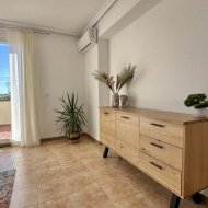 Resale - Apartments -
Orihuela Costa - Punta Prima
