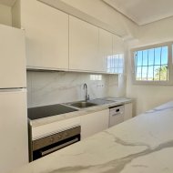 Resale - Apartments -
Orihuela Costa - Punta Prima