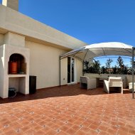 Resale - Apartments -
Orihuela Costa - Punta Prima