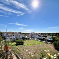 Resale - Apartments -
Orihuela Costa - Punta Prima