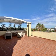 Resale - Apartments -
Orihuela Costa - Punta Prima