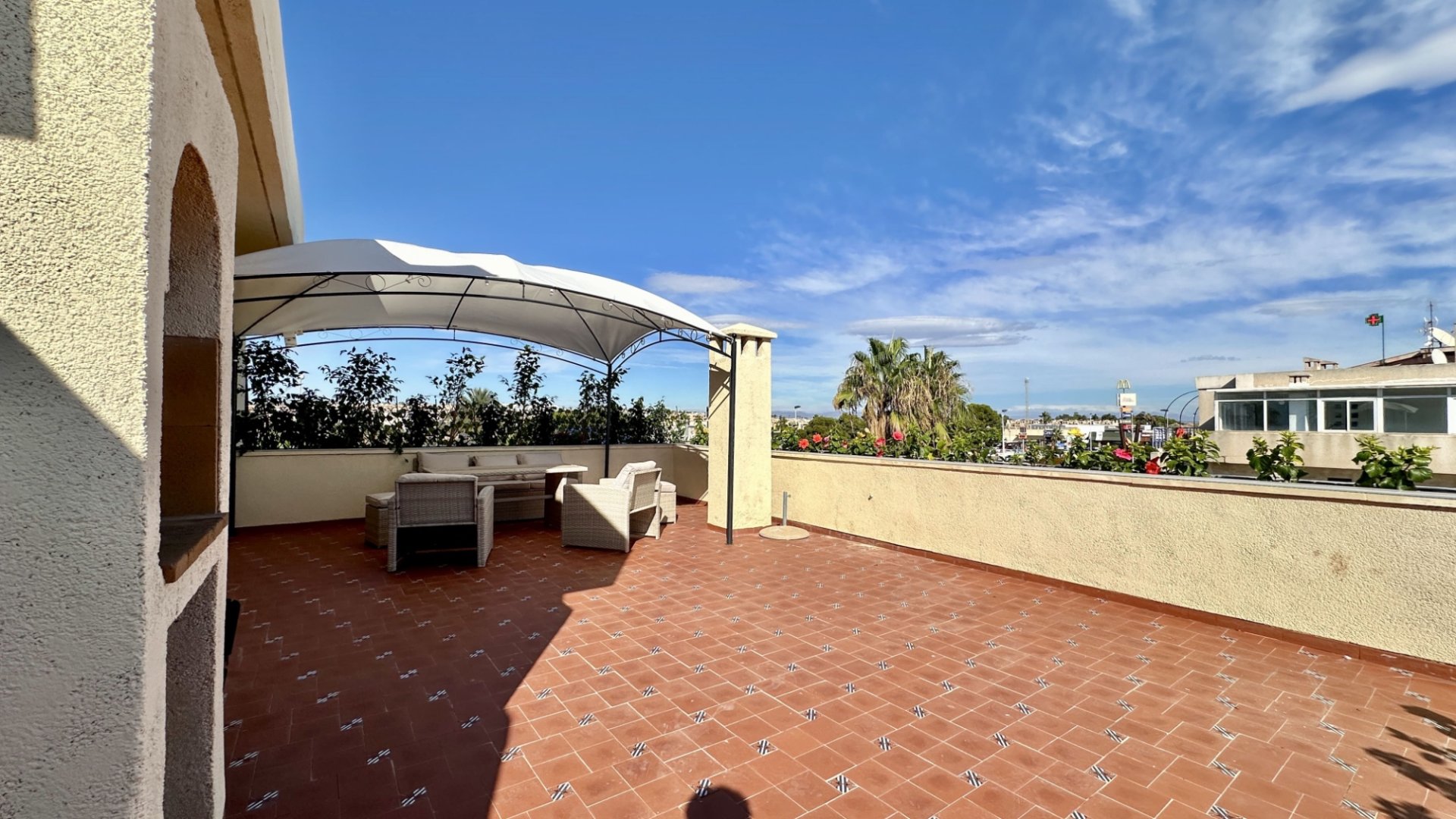 Resale - Apartments -
Orihuela Costa - Punta Prima