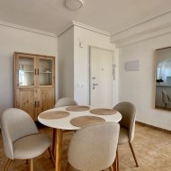 Resale - Apartments -
Orihuela Costa - Punta Prima