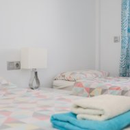 Resale - Apartments -
Orihuela Costa - Punta Prima