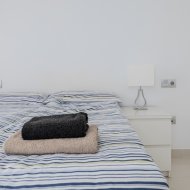 Resale - Apartments -
Orihuela Costa - Punta Prima