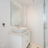 Resale - Apartments -
Orihuela Costa - Punta Prima