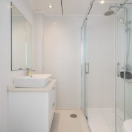 Resale - Apartments -
Orihuela Costa - Punta Prima