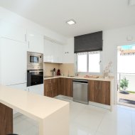 Resale - Apartments -
Orihuela Costa - Punta Prima