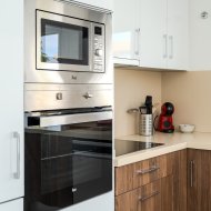 Resale - Apartments -
Orihuela Costa - Punta Prima