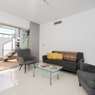 Resale - Apartments -
Orihuela Costa - Punta Prima