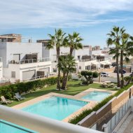 Resale - Apartments -
Orihuela Costa - Punta Prima