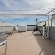 Resale - Apartments -
Orihuela Costa - Punta Prima