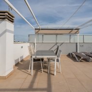 Resale - Apartments -
Orihuela Costa - Punta Prima