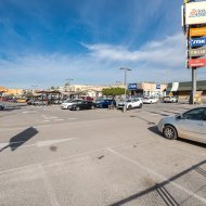 Resale - Apartments -
Orihuela Costa - Punta Prima