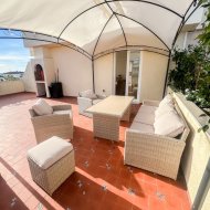 Resale - Apartments -
Orihuela Costa - Punta Prima