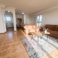 Resale - Apartments -
Orihuela Costa - Punta Prima