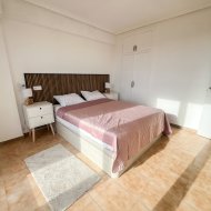 Resale - Apartments -
Orihuela Costa - Punta Prima