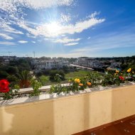 Resale - Apartments -
Orihuela Costa - Punta Prima