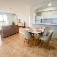 Resale - Apartments -
Orihuela Costa - Punta Prima