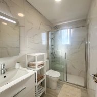 Resale - Apartments -
Orihuela Costa - Punta Prima