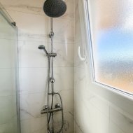 Resale - Apartments -
Orihuela Costa - Punta Prima