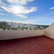 Resale - Apartments -
Orihuela Costa - Punta Prima