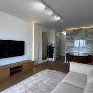 Resale - Apartments -
Orihuela Costa - Punta Prima