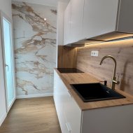 Resale - Apartments -
Orihuela Costa - Punta Prima