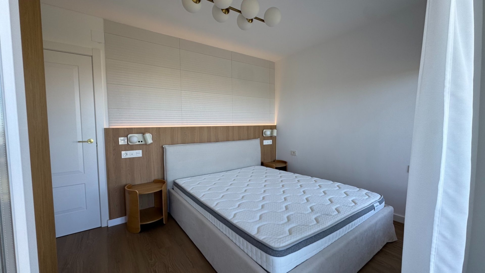 Resale - Apartments -
Orihuela Costa - Punta Prima