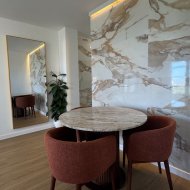 Resale - Apartments -
Orihuela Costa - Punta Prima