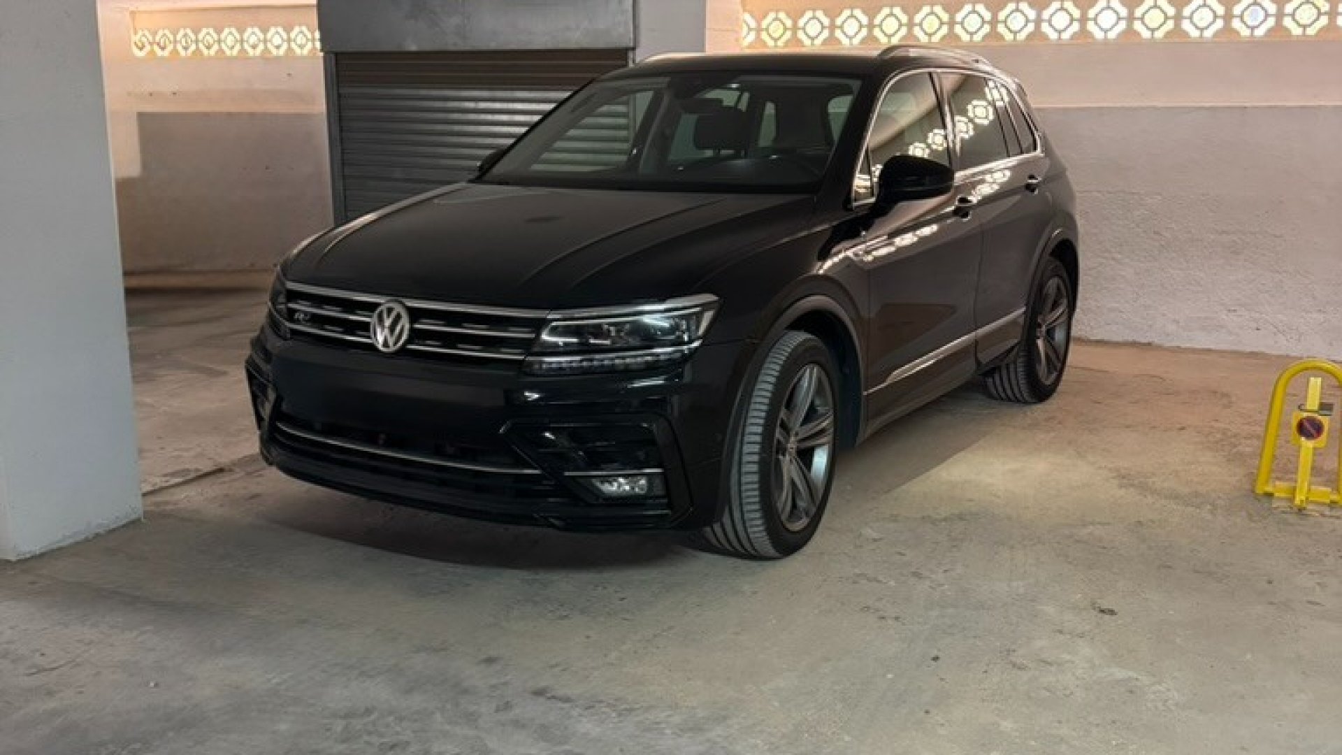 Resale - Apartments -
Orihuela Costa - Punta Prima