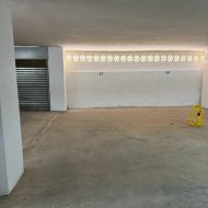 Resale - Apartments -
Orihuela Costa - Punta Prima