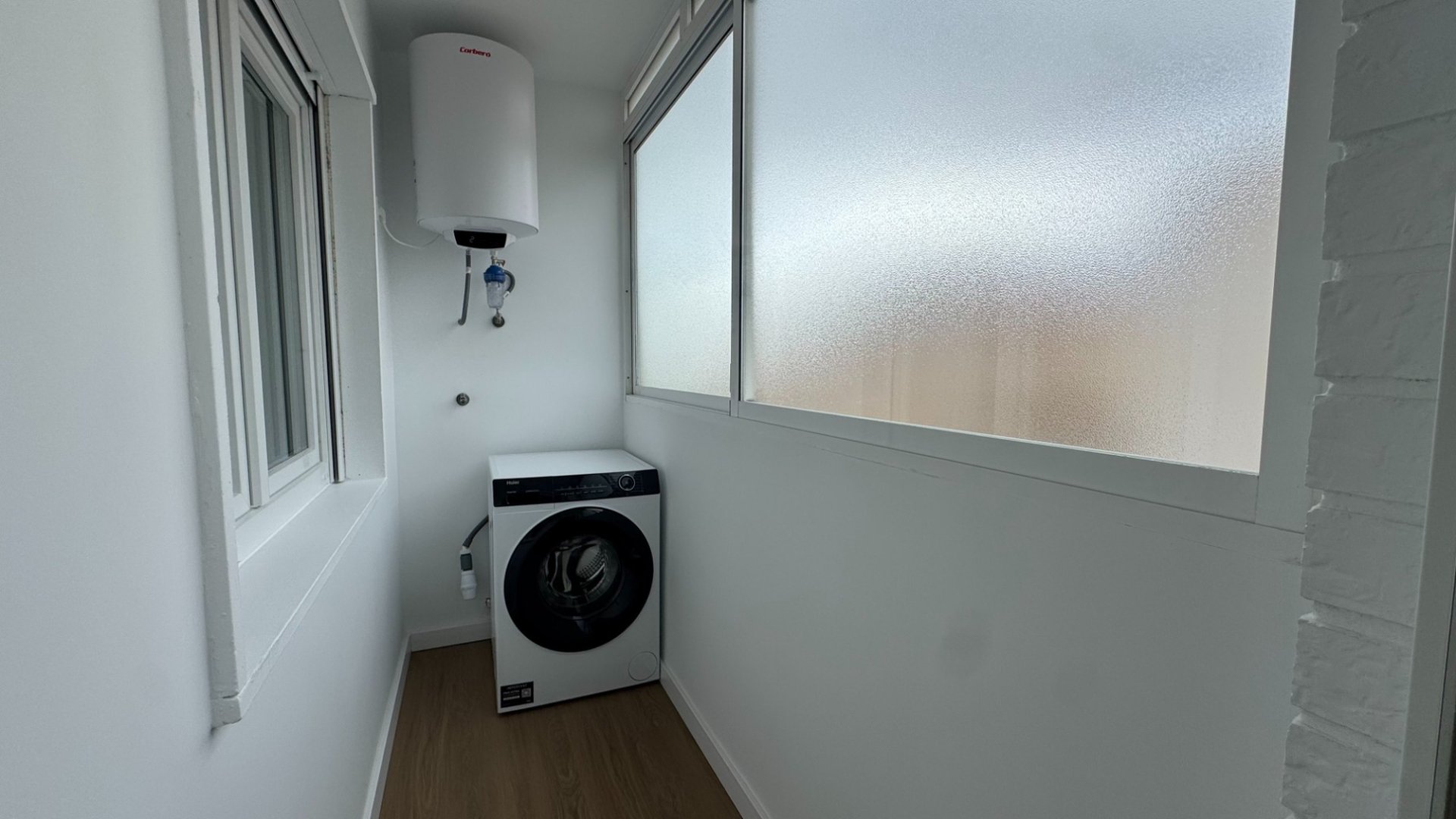 Resale - Apartments -
Orihuela Costa - Punta Prima