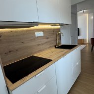 Resale - Apartments -
Orihuela Costa - Punta Prima