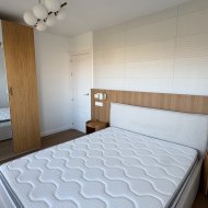 Resale - Apartments -
Orihuela Costa - Punta Prima