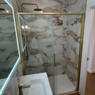 Resale - Apartments -
Orihuela Costa - Punta Prima