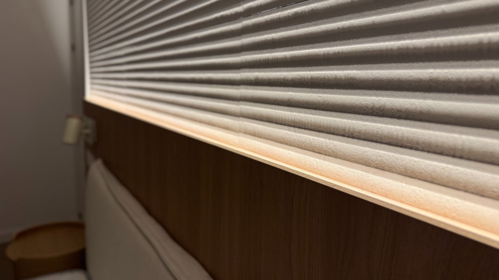 Resale - Apartments -
Orihuela Costa - Punta Prima