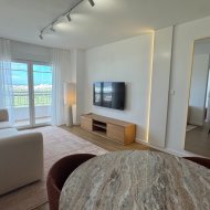 Resale - Apartments -
Orihuela Costa - Punta Prima