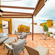 Resale - Apartments -
Orihuela Costa - Punta Prima