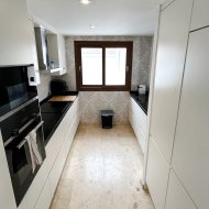 Resale - Apartments -
Orihuela Costa - Punta Prima