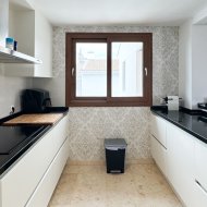 Resale - Apartments -
Orihuela Costa - Punta Prima